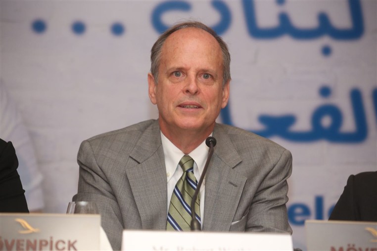 Assi El Hellani 